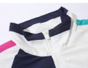 Unisex kevät/syystakki J1632 13