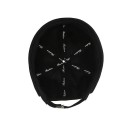 Unisex kevätmerimieslippis Guppi 28 × 18 × 11 cm Polyesterinen pyöreä hattu Korealainen streetwear-tyyli Rentoa muotia miehille ja naisille 8