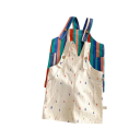 Unisex Kinderoverall mit Taschen gepunktet Beige Frühlingsspieloverall mit Knöpfen Modischer bequemer Overall aus Baumwolle und Polyester für Jungen und Mädchen 2 Unisex Kinderoverall mit Taschen gepunktet Beige Frühlingsspieloverall mit Knöpfen Modischer bequemer Overall aus Baumwolle und Polyester für Jungen und Mädchen 2