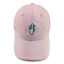 UNISEX-lippis 13