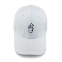 UNISEX-lippis 12