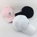 UNISEX-lippis 2