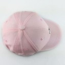 UNISEX-lippis 4