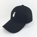 UNISEX-lippis 6