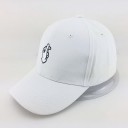 UNISEX-lippis 8