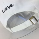 UNISEX-lippis 9