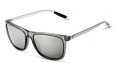 Unisex luksus solbriller J3462 11