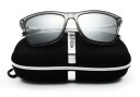 Unisex luksus solbriller J3462 2