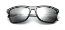 Unisex luksus solbriller J3462 6