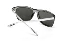 Unisex luksus solbriller J3462 7