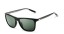 Unisex-Luxus-Sonnenbrille J3462 8