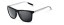 Unisex-Luxus-Sonnenbrille J3462 10