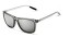 Unisex-Luxus-Sonnenbrille J3462 11