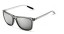 Unisex luxusné slnečné okuliare J3462 11
