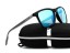 Unisex luxusné slnečné okuliare J3462 1