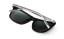 Unisex luxusné slnečné okuliare J3462 5