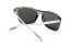 Unisex luxusné slnečné okuliare J3462 7