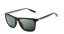 Unisex luxusní sluneční brýle J3462 8