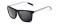 Unisex luxusní sluneční brýle J3462 10