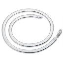 Unisex Necklace M40 2