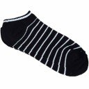 Unisex-nilkkasukat 3