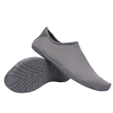 Unisex-paljasjalkakengät A4008 4