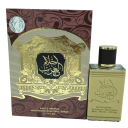 Unisex parfume med feromoner 80 ml Stimulerende parfume til mænd og kvinder 3