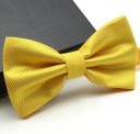 UNISEX-rutig fluga J3510 9
