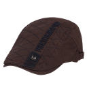 Unisex rygbeskytter 7