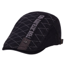 Unisex rygbeskytter 10