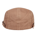 Unisex rygbeskytter 2