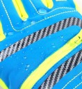 Unisex skihandsker J2917 12