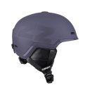 Unisex skihlem Verstelbare hoofdomtrek ABS EPS-schuim Katoenen voering Opdruk Zzz 4