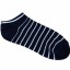 Unisex-Socken 8