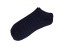 Unisex-Socken 10