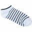 Unisex-Socken 11