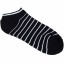 Unisex-Socken 3