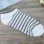 Unisex-Socken 7