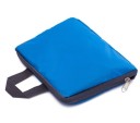 Unisex sportryggsäck J1002 3