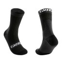 Unisex Sports Compression Socks EUR 37-45 Outdoor Non-Slip Nylon Elastic Quick-Drying 1