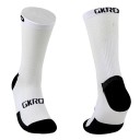 Unisex Sports Compression Socks EUR 37-45 Outdoor Non-Slip Nylon Elastic Quick-Drying 2