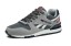 Unisex-Sportschuhe 15