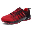 Unisex sportssko J3076 3