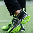 Unisex sportssko J3076 4