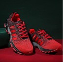 Unisex sportssko J3076 5