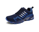 Unisex sportssko J3076 7