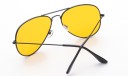 Unisex stilfulde solbriller 2