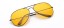 Unisex stylové sluneční brýle 3