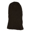 Unisex-talvihattu J1019 7
