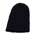 Unisex-talvihattu J1019 3